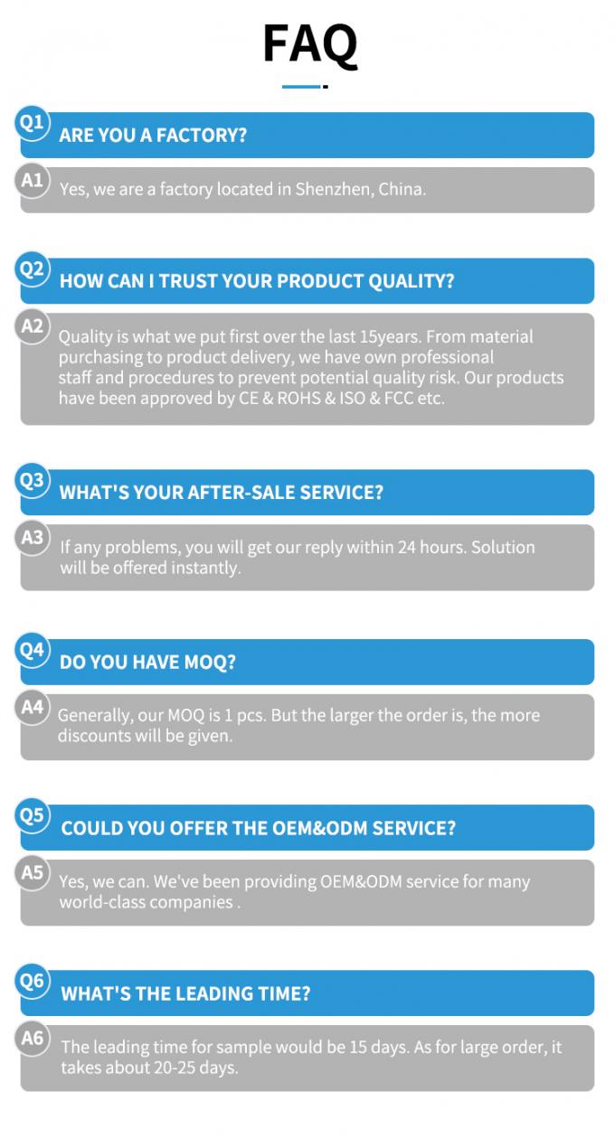 Iboard Novo Produto 98 " 4K Smart Display Interativo Painel Flat Display Grande Tamanho Touch Screen Monitor para Sala de Reuniões 8