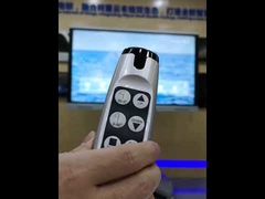 Tabuleiro interativo de apoio de painel plano sinalização de LED TV 40 polegadas a 86 polegadas