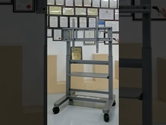 Suporte para celular vídeo-3193