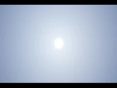 Quadro eletrônico do piso/quadro móvel