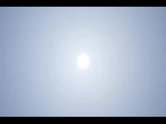 42-86 polegadas suporte móvel com preço razoável / guia de instalação para suporte móvel