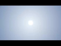 quadro negro inteligente inteligente para aprendizagem eletrónica