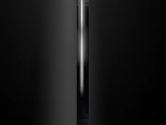 Infravermelho Touch Intelligent Blackboard interligado para sala de aula