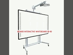 IBOARD INTERACTIVO BALCO IB-90