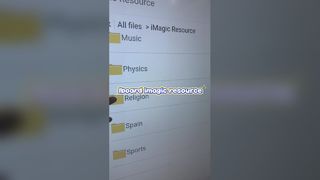 software iboard imagic