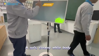 melhor amiga da moda