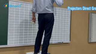 Melhor preço de projetores direto da fábrica