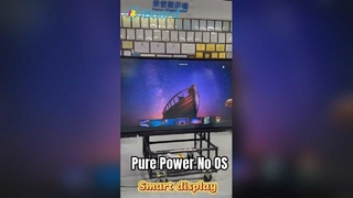 placa esperta digital