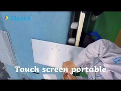 Digital Ad Monitor aumenta o ROI da campanha