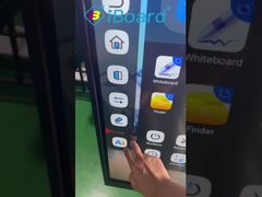 software Ai de quadro branco Android mais recente