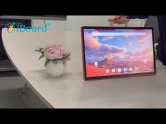 Monitor portátil Smart TV Android 13