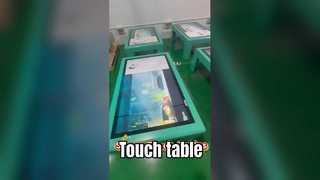 mesas de toque iboard smart pcap #game center #hospital #business center #office sala de reuniões