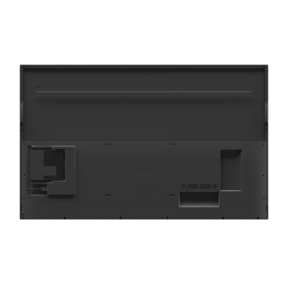 Android 13 Iboard Interativo Whiteboard Win Touch Panel Display Smart Monitor Para Ensino de Educação