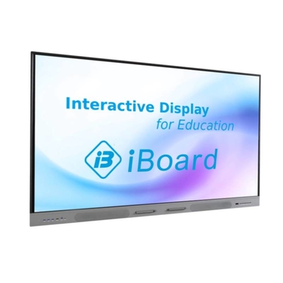 55 65 75 85 86 98 polegadas Digital Tabuleiro Interativo 4K Ultra HD Mobile Smart Tabuleiro Branco Para Escola