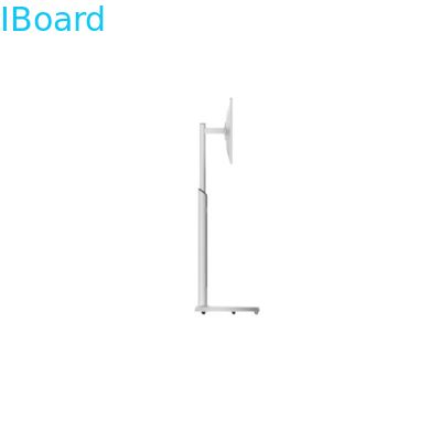 Quiosque portátil com tela sensível ao toque de 32 polegadas com display interativo capacitivo de 10 pontos