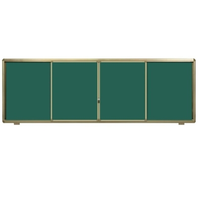 Monitores inteligentes 4K Ultra HD Tabuleiro interativo e processador Intel Core I7 tudo em um PC para colaboração transparente