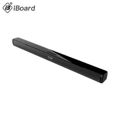 2.1ch Barra de som Para Painel Interativo Smart Board