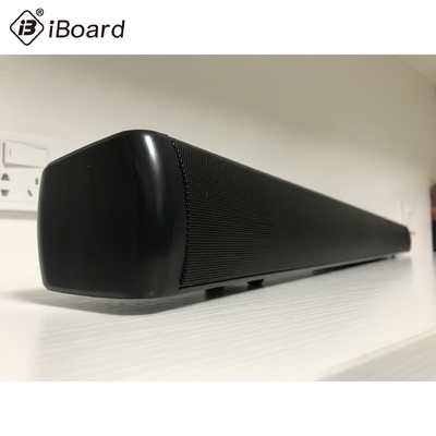 2.1ch Barra de som Para Painel Interativo Smart Board