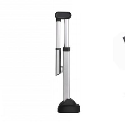 Visualizador de Documentos Câmera Scanner de Documentos USB3.0 Scanner de Documentos Portátil Tamanho A3/A4/A5