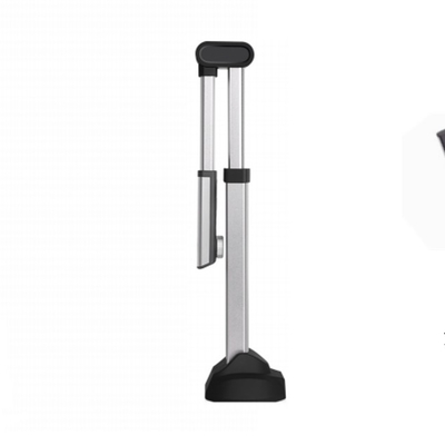 Visualizer Document Camera Scanning Equipment Visualizer HD Meeting Visualizer de alta definição Equipamento de digitalização de documentos com câmera de 13MP e imagem 4K