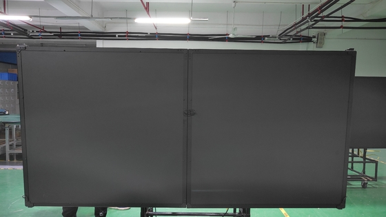 Intelligent Interconnected Recordable Shareable Lockable Blackboard Interactive Whiteboard Solution For School Collaborative Brainstorming Styles caneta marca caneta Chalk tabuleiro de escrita