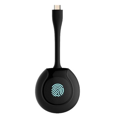 Espelhamento Transcreen PAPA Screen Sharing Clicker Smart Board Sharing Clicker