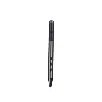 Pluma inteligente capacitiva sensível ao toque para monitor sensível ao toque televisão inteligente computador operacional pc ppt apresentação