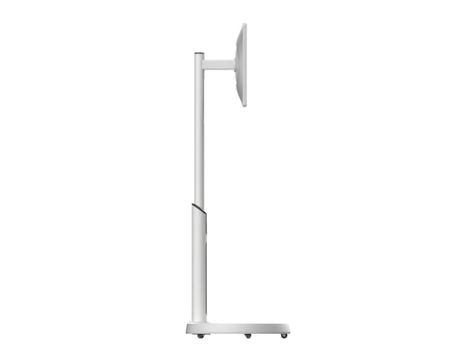 Smart Touch Screen portátil 32 polegadas LCD móvel 13MP Câmera Android 14 8+128G para KTV Home Bar