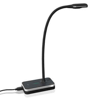 USB 2.0 Visualizer Document Camera Scanner tamanho A3 A4 A5