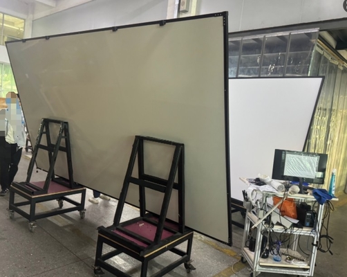 Leve o seu negócio para o próximo nível com o Iboard Interactive Whiteboard Interactive Design