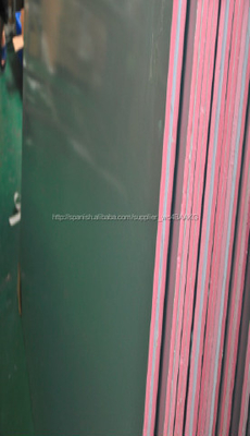 Tabuleiro Infravermelho Interativo Tabuleiro Interativo com área de projeção de acordo com o tamanho do tabuleiro e a cobertura inteligente opcional