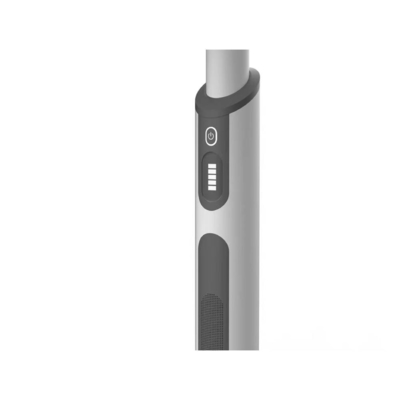 LCD Smart Board 32 polegadas Android OS mídia interior LED música vídeo filme player com câmera de 13MP e bateria recarregável para 6-7 horas de uso Para evento divertimento ktv