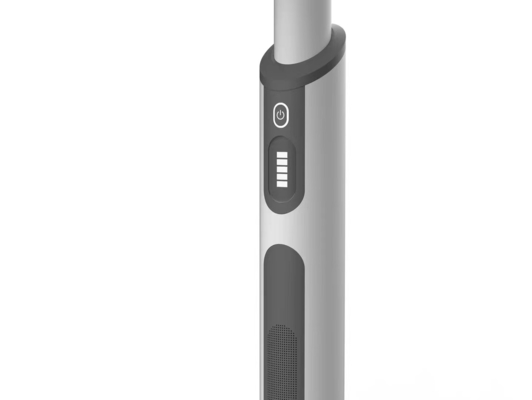 Tabela de Toque Interativo de Tabela Branca LCD Smart Board 32 polegadas com câmera HD integrada Suporte de Toque de 10 pontos para apresentações profissionais