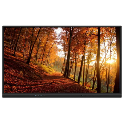 Armazenamento 128G e compartilhamento sem fio com suporte a quadro branco de desenho intuitivo