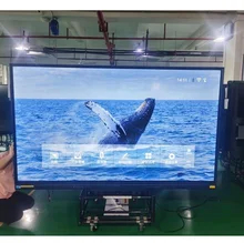 Leve as suas apresentações para o próximo nível com o nosso quadro interactivo touchscreen