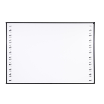 95 polegadas Infravermelho Interativo Whiteboard Projector Touch board
