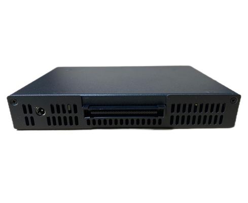 Android EDLA OPS Computador Para IR Interativo Whiteboard Smart Touch Screen