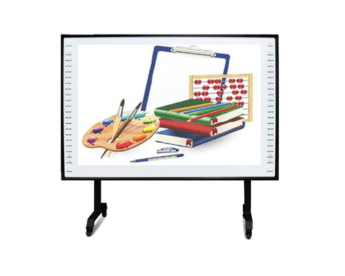 Kit de equipamento didático de estante inteligente para ensino versátil e profissional com 000 horas de trabalho
