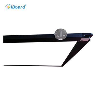 Interface USB Open Frame Overlay A solução perfeita para necessidades de toque único ou multi-toque
