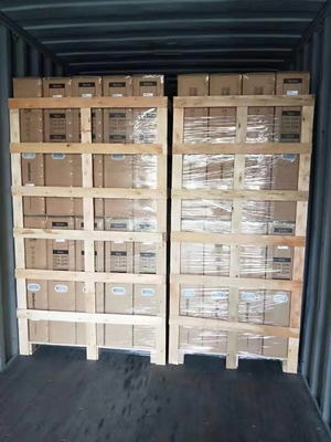 Tabela inteligente com suporte Linux Ciclo de vida de 50000 horas para eficiência