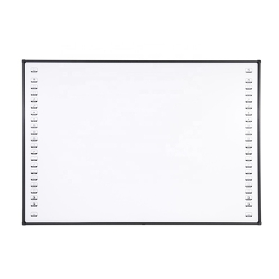 120 pontos/segundo Cursor Rate Smart Touch Panel CCC / CE / FCC / RoHs Certificado para suavidade e desempenho