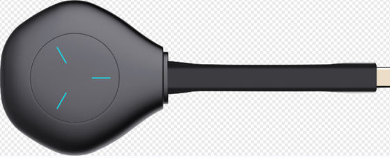 Espelhamento Transcreen PAPA Screen Sharing Clicker Smart Board Sharing Clicker