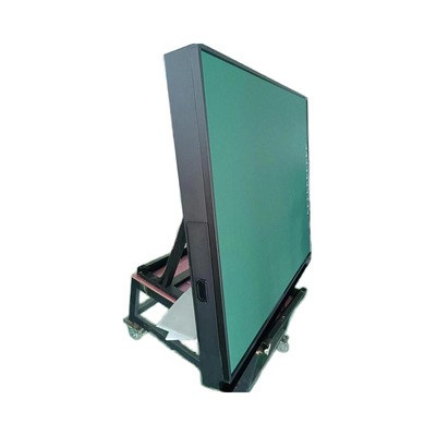 Visualizador Infravermelho Smart Class Digital Interactive Whiteboard Para Educação Escolar Equipamento Educativo Para Ensino