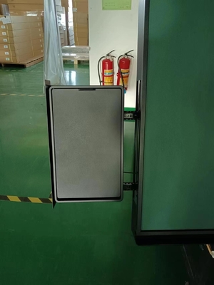 Visualizador Infravermelho Smart Class Digital Interactive Whiteboard Para Educação Escolar Equipamento Educativo Para Ensino