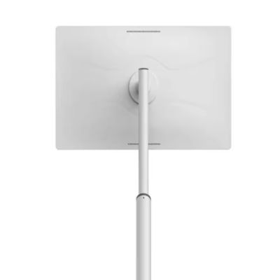 IBoard 27 32 polegadas Android 13 Painel de toque em célula Smart TV LCD touch screen monitor rolável móvel rodar com bateria