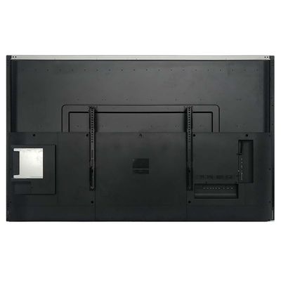 Novo produto de desenho 4k 65 75 85 96 110 polegadas touch screen software multilíngue LCD Smart Board Android quadro interativo para canal parceiro