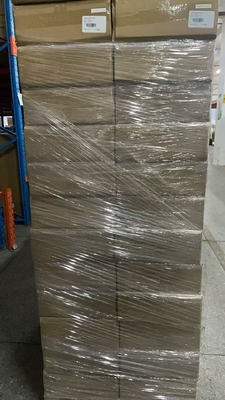 Suporte de TV móvel ajustável por atacado de fábrica 55"-86" com rodas Compatibilidade com quadro branco interativo Painel inteligente até 220 lbs Estrutura de aço Carrinho de TV com rodas