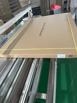 Fábrica por atacado Alta compatibilidade IBoard Tabuleiro Interativo Para Ensino em Sala de Aula Ângulo de Visão Amplo Tabuleiro Eletrônico Interativo