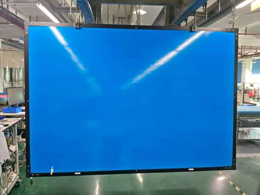 19 Anos de Fábrica Atacado Amplo Ângulo de Visão Armazenamento Umidade IWB Quadro Interativo Branco Efeito de Exibição Excepcional Quadro Branco Eletrônico Interativo Dez Pontos de Toque Tecnologia IR Infravermelho