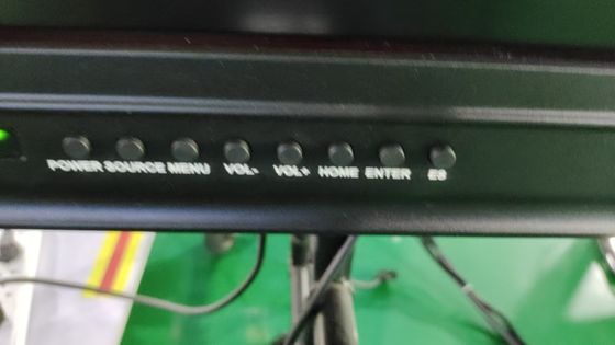 iBoard 19 anos Fábrica Atacado Preço Barato Android 14 Integrado Suporte MDM Lousa Interativa Tela Plana com Toque Infravermelho e Atualização Remota OTA Via Rede Internet